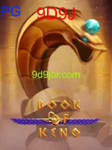 Como Jogar BookOfKeno: Regras e Estratégias do Jogo258