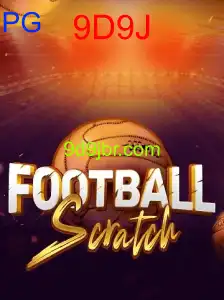 Explorando o Mundo do FootballScratch: Um Novo Jogo com 9D9J