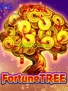 FortuneTree