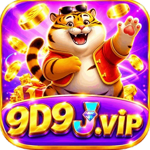 9D9J